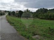 Terreno à venda em Poiares