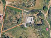 Terreno à venda em Polima