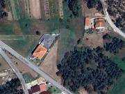 Terreno à venda em Pombal