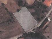 Terreno à venda em Pombal