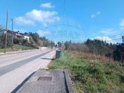 Terreno à venda em Pombal