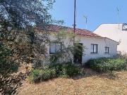 Terreno à venda em Pombal