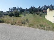 Terreno à venda em Pombal