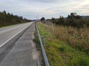 Terreno à venda em Pombal