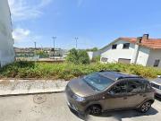 Terreno à venda em Pombal