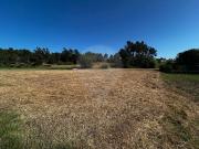 Terreno à venda em Pombal