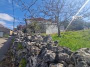 Terreno à venda em Pombal