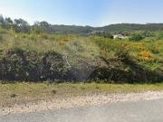 Terreno à venda em Pombal