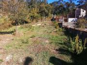 Terreno à venda em Pombal