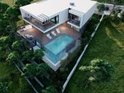 Terreno à venda em Pombal