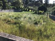 Terreno à venda em Pombal