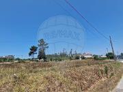 Terreno à venda em Pombal