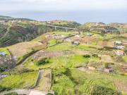 Terreno à venda em Calheta Madeira