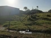Terreno a venda em Pontal do Sul Pontal do Sul