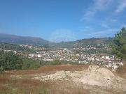 Terreno à venda em Ponte da Barca