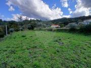 Terreno à venda em Ponte da Barca