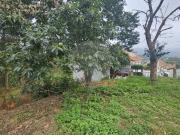Terreno à venda em Ponte de Lima