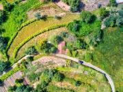 Terreno à venda em Ponte de Lima