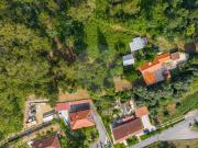 Terreno à venda em Ponte de Lima