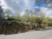 Terreno à venda em Ponte de Lousa