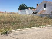 Terreno à venda em Ponte de Sor