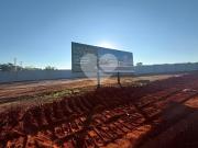 Terreno à venda em Portal Dos Pinheiros Ii SP