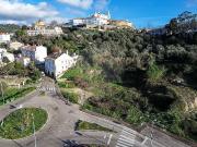 Terreno à venda em Portalegre
