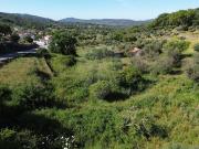 Terreno à venda em Portalegre