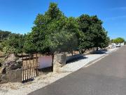 Terreno à venda em Portalegre