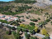 Terreno à venda em Portalegre