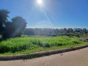 Terreno à venda em Portimão