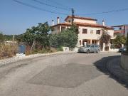 Terreno à venda em Portimão