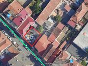 Terreno à venda em Porto