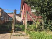 Terreno à venda em Porto Alegre, Vila Jardim