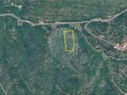 Terreno à venda em Porto de Mós