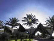 Terreno à venda em Porto Feliz, Fazenda Alvorada, com...