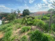 Terreno à venda em Posses