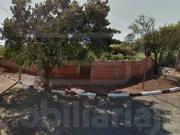 Terreno a venda em Pouso Alegre/SP Jardim Nova América