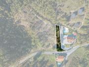 Terreno à venda em Póvoa de Lanhoso