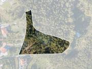 Terreno à venda em Póvoa de Lanhoso