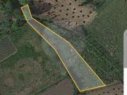 Terreno à venda em Póvoa de Lanhoso