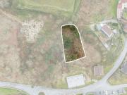 Terreno à venda em Póvoa de Lanhoso