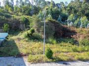 Terreno à venda em Póvoa de Lanhoso