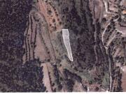 Terreno à venda em Póvoa de Lanhoso
