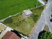 Terreno à venda em Póvoa de Lanhoso