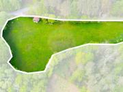 Terreno à venda em Póvoa de Lanhoso Terreno à venda em Póvoa de Lanhoso