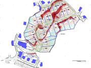 Terreno à venda em Póvoa de Lanhoso