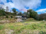 Terreno à venda em Póvoa de Lanhoso