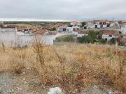 Terreno à venda em Moura