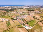 Terreno à venda em Pregança